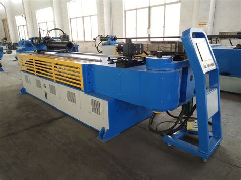 best sheet metal bending machine|automatic sheet metal bending machine.